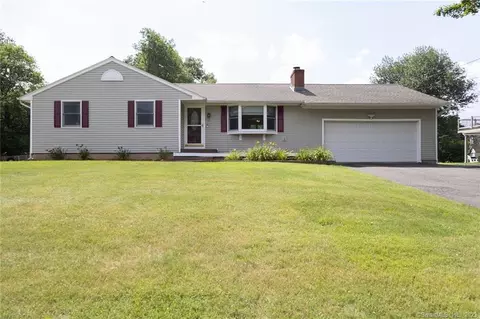 18 Catherine Dr, Wolcott, CT 06716