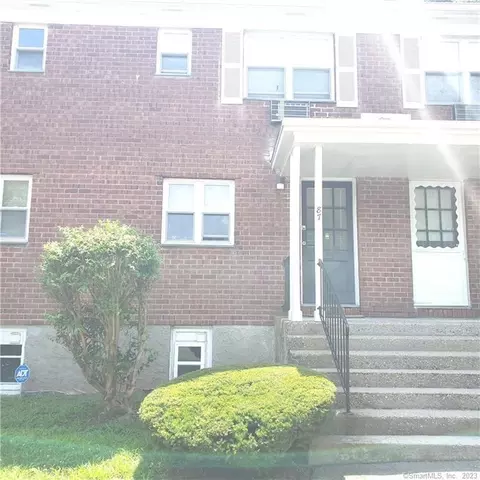 87 Abner Ct #87, Bridgeport, CT 06606