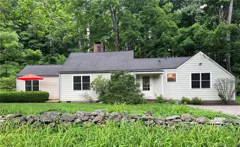 222 Dugway Rd, Salisbury, CT 06068