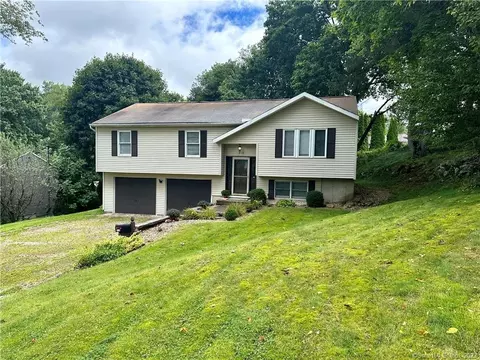 213 Cherry Ave, Watertown, CT 06795