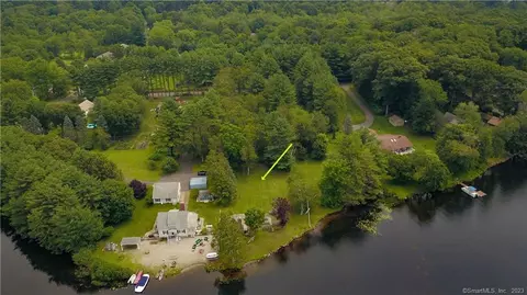 5 Holmes Rd, Stafford Springs, CT 06076