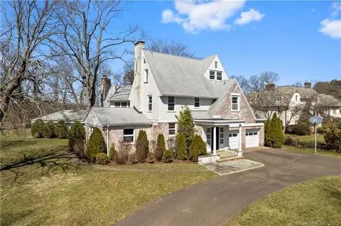 50 Hartford Tpke, Hamden, CT 06517