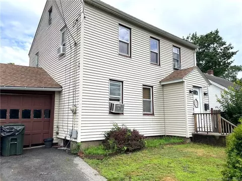 2 Mitchell Ct, Norwich, CT 06360