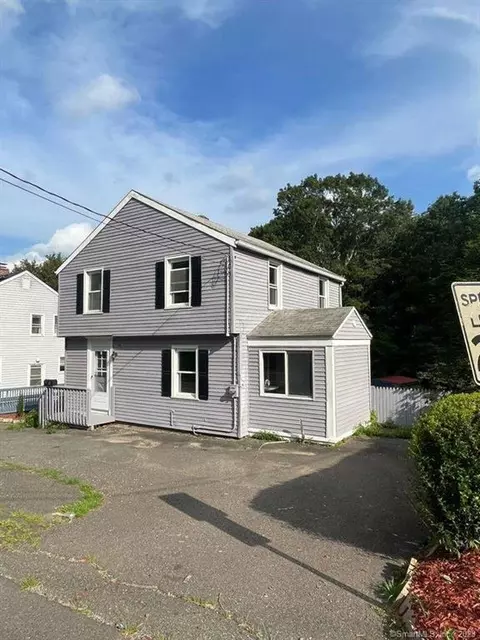 24 Sunnyside Ave, Watertown, CT 06779