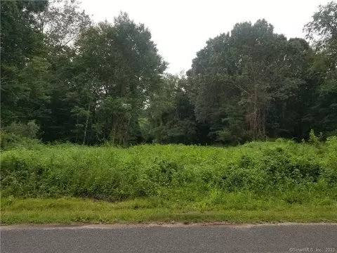 20 Bassett Road, Watertown, CT 06795