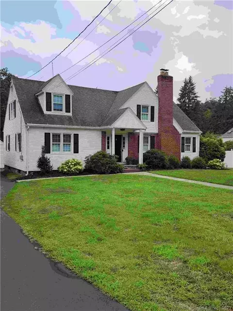 65 Lawrence Ave, Avon, CT 06001