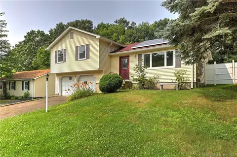 210 Morning Dove Rd, Naugatuck, CT 06770