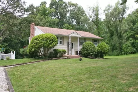 69 Johnson Rd, Marlborough, CT 06447