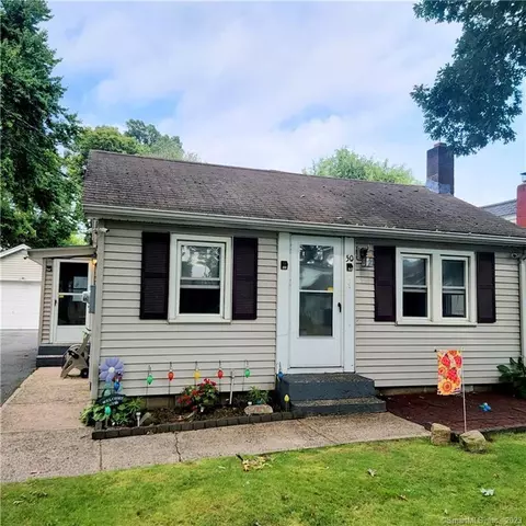 50 Bartlett St, Plainville, CT 06062