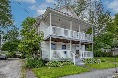 155 Pearl St, Torrington, CT 06790