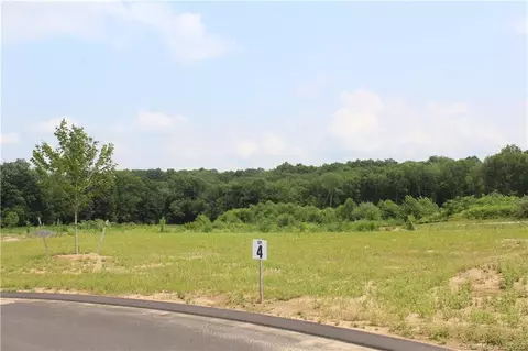 5 Elaine Dr #LOT 4, Suffield, CT 06078