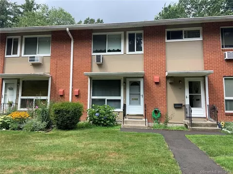 143 Worth Ave, Hamden, CT 06518