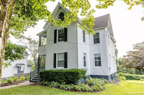 31 High St, Terryville, CT 06786
