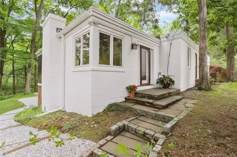 247 Cannon Rd, Wilton, CT 06897