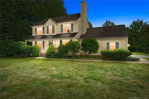 75 Finn Rd, Pascoag, RI 02859