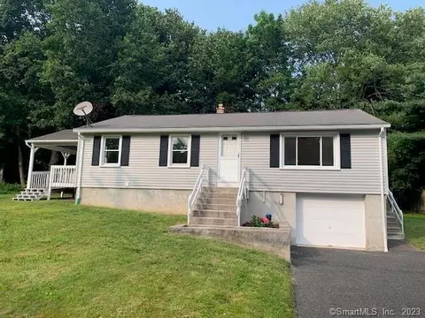 54 Atwood Rd, Thomaston, CT 06787