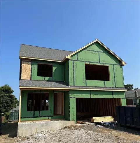 41 Newport Ave, Shelton, CT 06484