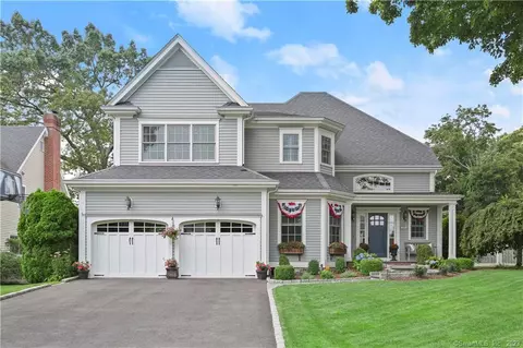 159 Mailands Rd, Fairfield, CT 06824