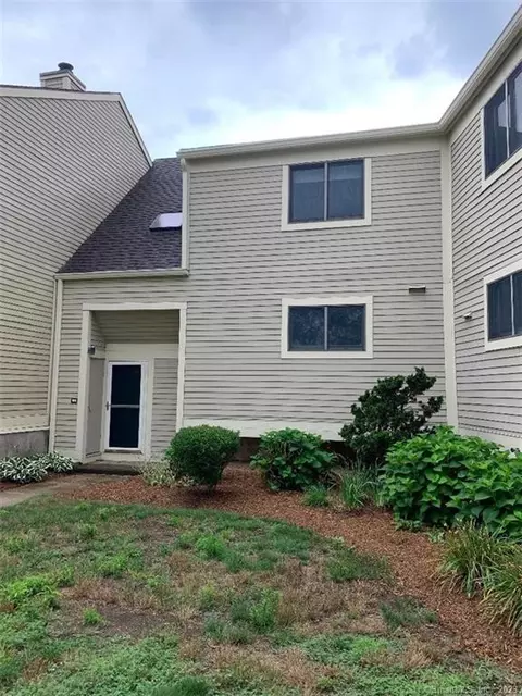 160 Sandy Point Rd #160, Old Saybrook, CT 06475