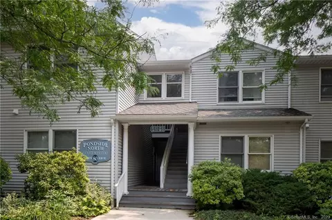 80 N Elm St #2F, North Canaan, CT 06018