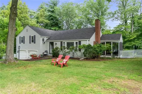 1500 Main St, Glastonbury, CT 06033