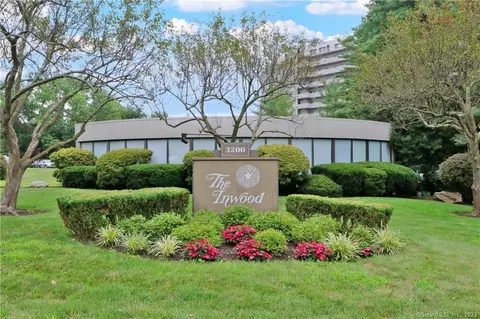 3200 Park Ave #9C1, Bridgeport, CT 06604