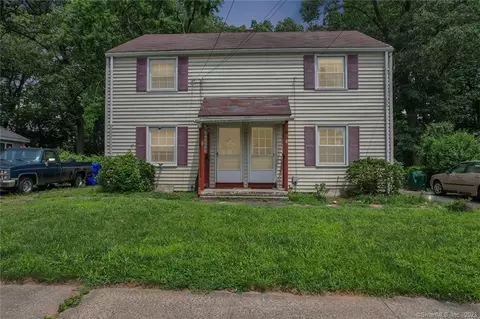 11 Birch Rd, Rocky Hill, CT 06067