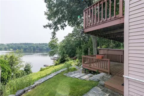 1217 Thompson Rd, Thompson, CT 06277