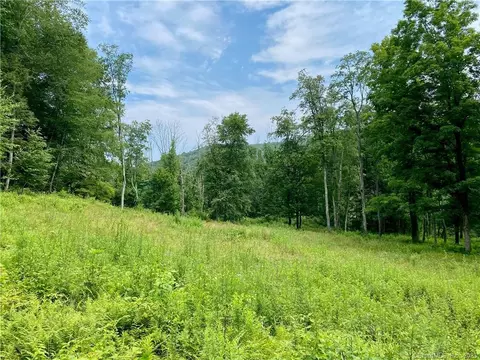 143 Macedonia Rd, Kent, CT 06757