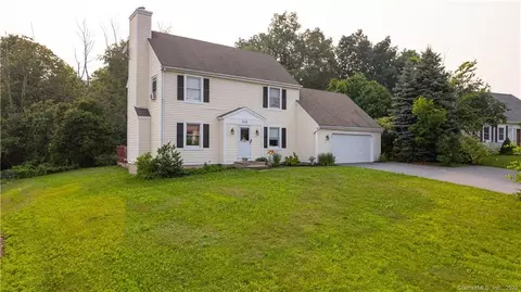 275 Notting Hill Gate, Torrington, CT 06790