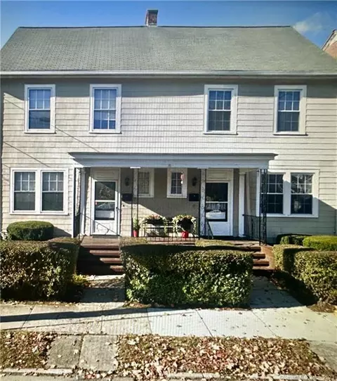 209 Willow St, Bridgeport, CT 06610