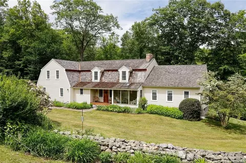 Undisclosed, Colebrook, CT 06021