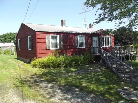 50 Lamotte Rd, Coventry, CT 06238