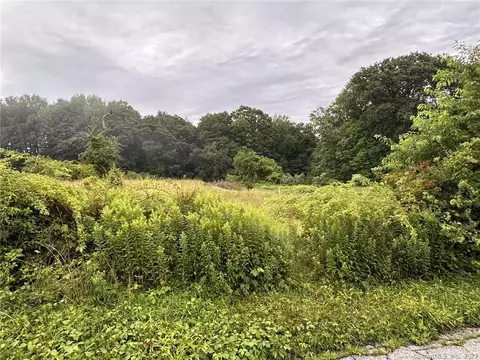 135 Bush Hill Rd, Windham, CT 06226