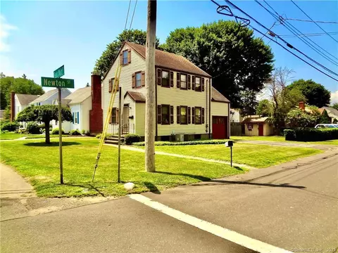 1011 E Main St, Stratford, CT 06614