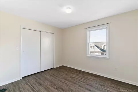 756 Quinnipiac Ave #13, New Haven, CT 06513