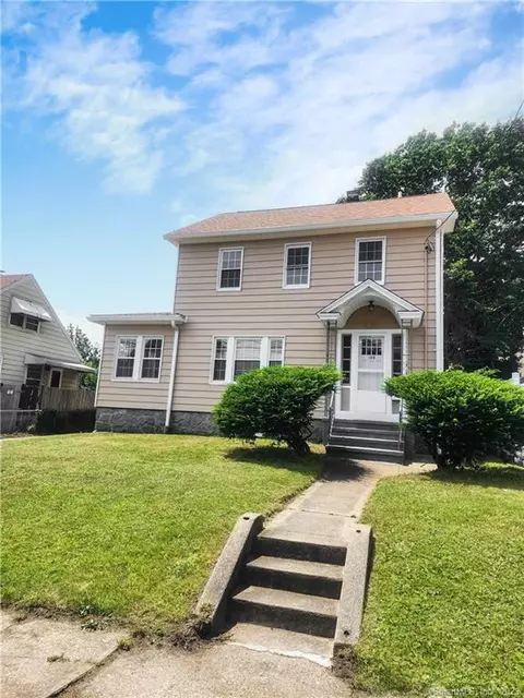 183 Summerfield Ave, Bridgeport, CT 06610