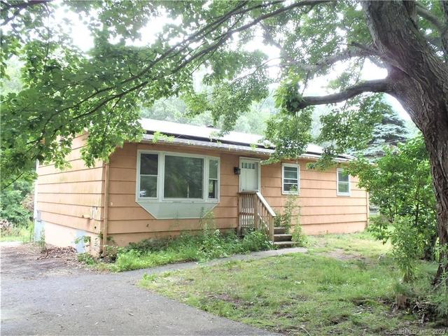 144 Roxbury Rd, East Lyme, CT 06357