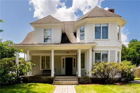 301 Migeon Ave, Torrington, CT 06790