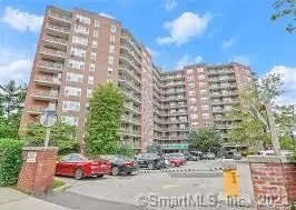 91 Strawberry Hill Ave #232, Stamford, CT 06902
