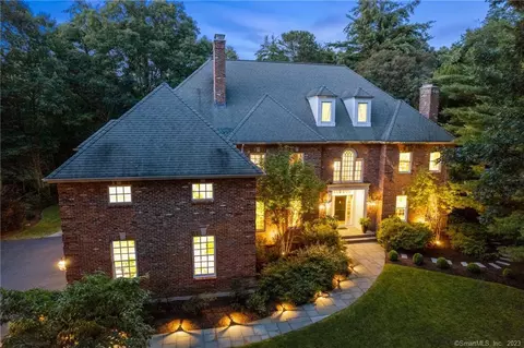 9 Wentworth Park, Farmington, CT 06032