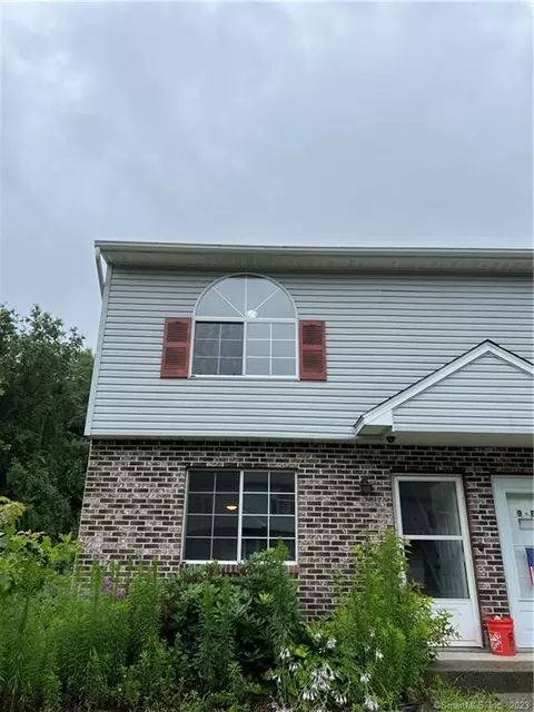 197 Pine Hill Rd #9A, Thomaston, CT 06787