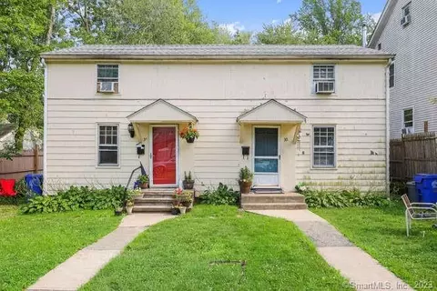 39 Truman St, Norwalk, CT 06854