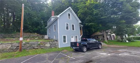 185 N Main St, Winchester, CT 06098