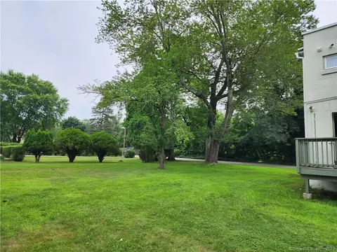 6 Union Ave, Windham, CT 06280 photo 1