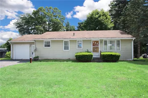 75 Colorado Ave N, Torrington, CT 06790