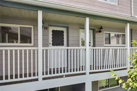 4 Union Ave #29, Norwalk, CT 06851