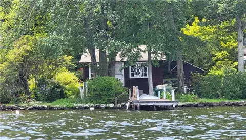 74 Smith Rd #11, East Haddam, CT 06423