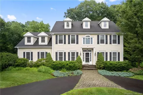 689 King St, Naugatuck, CT 06770