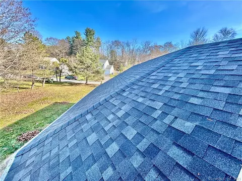 7 Tall Tree Ln, Torrington, CT 06790